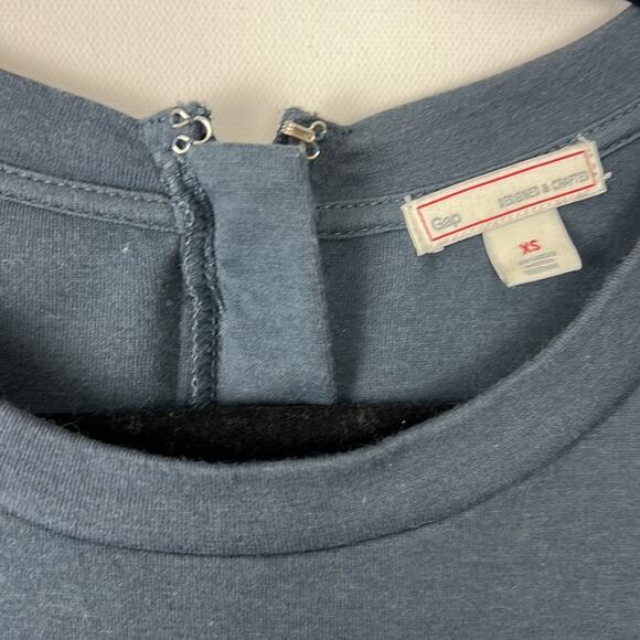 Gap Dress - Women's XS - Picture 2 of 9